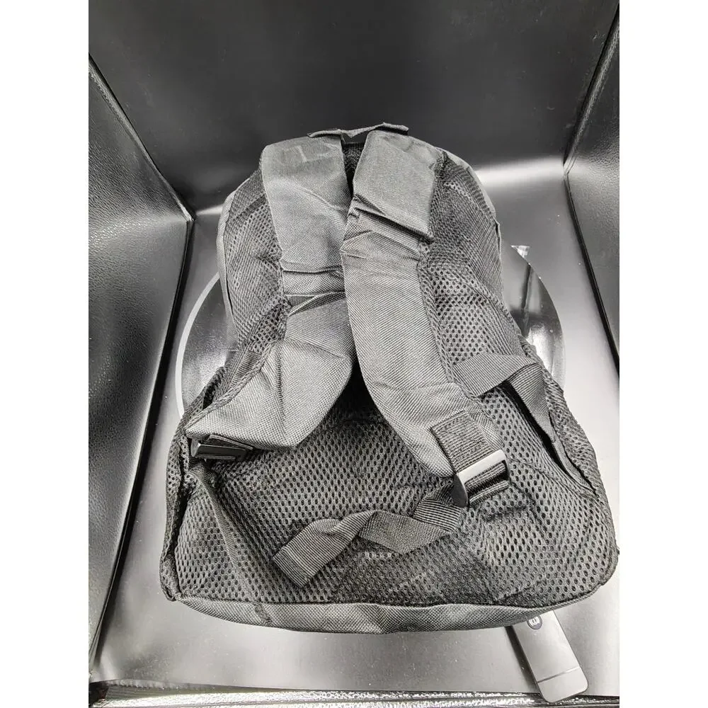 Other going case ready